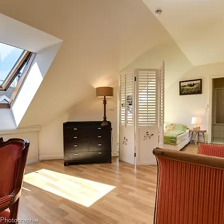 Le Theleme - Duplex Apartment In Annecy Balcony & Parking 800M From The La Exterior foto
