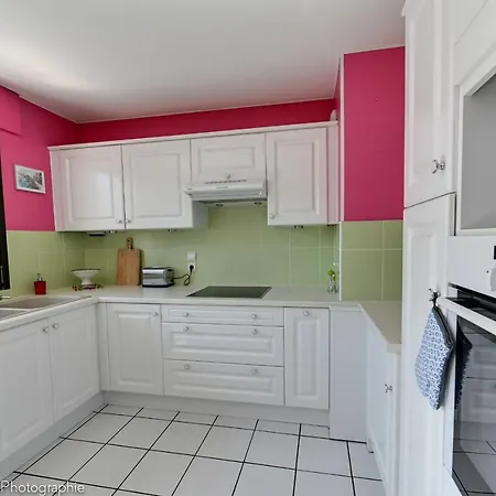 Le Theleme - Duplex Apartment In Annecy Balcony & Parking 800M From The La Exterior foto